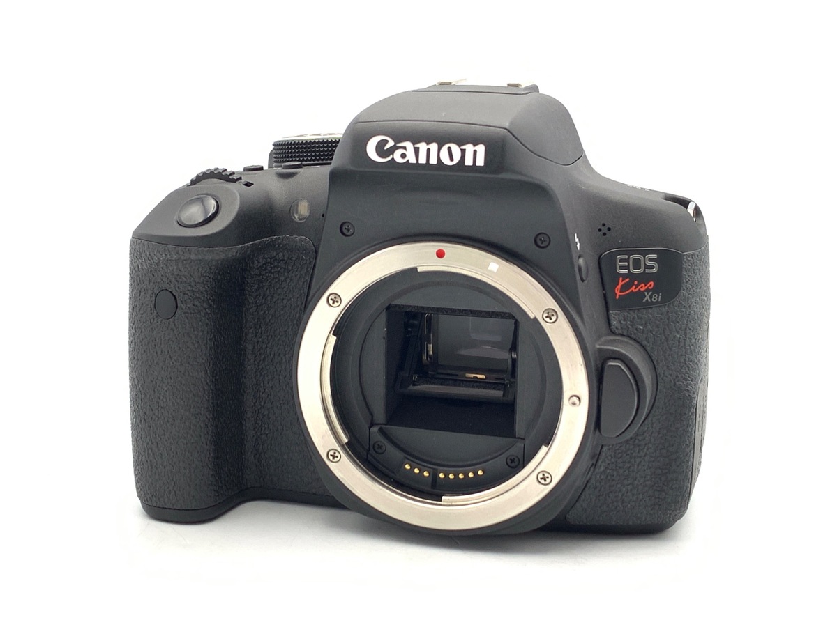 価格.com - CANON EOS Kiss X9i ダブルズームキット 純正オプション