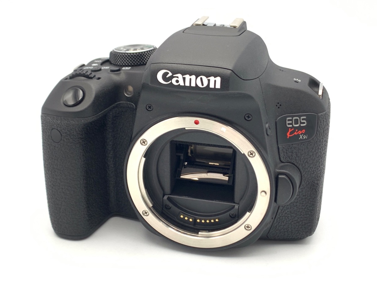 価格.com - CANON EOS R6 ボディ 価格比較