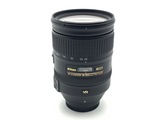 中古】ニコン AF-S NIKKOR 28-300mm f/3.5-5.6G ED VR 在庫一覧