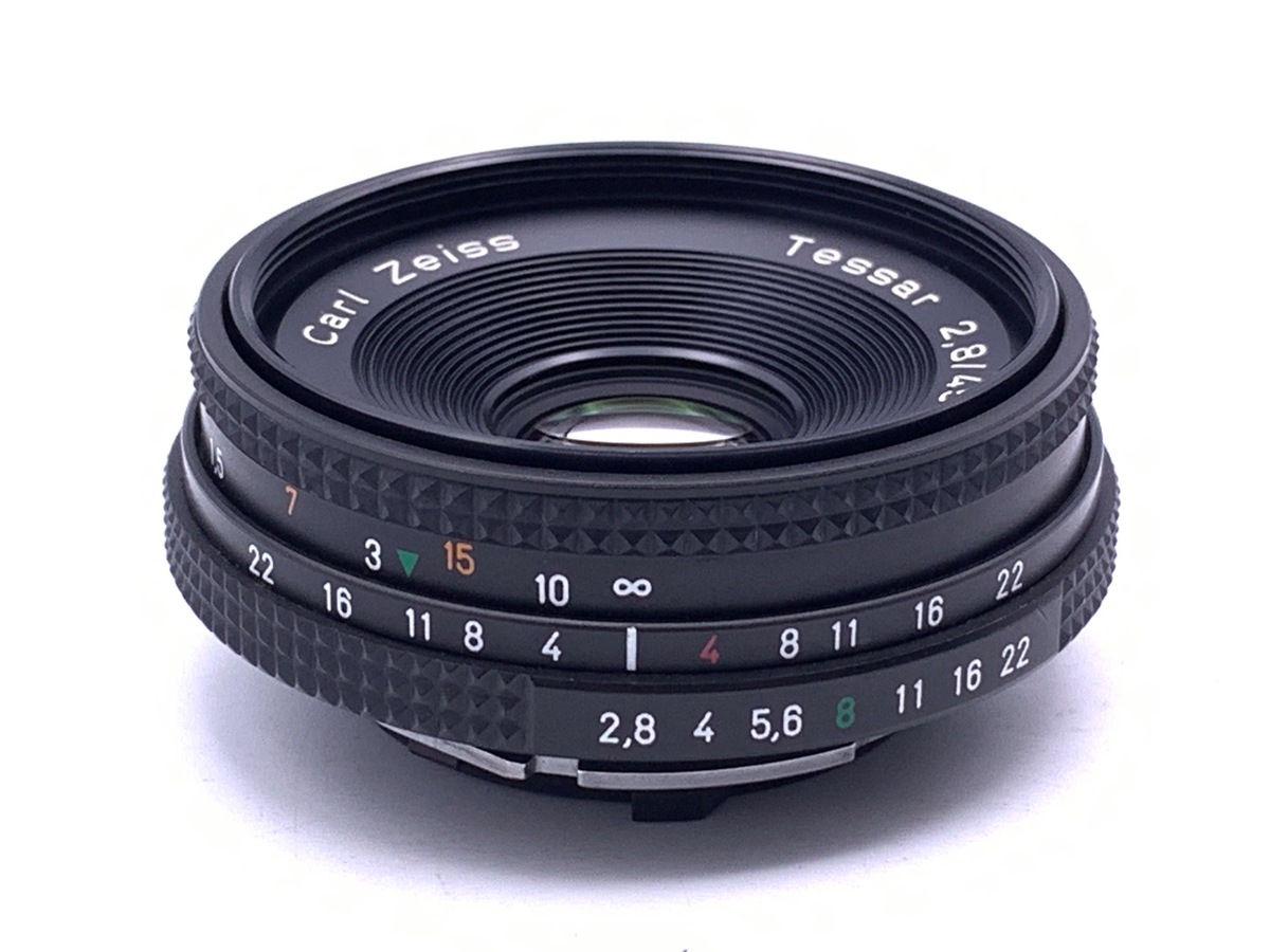 中古】交換レンズ｜2500000178122 在庫一覧｜カメラのキタムラ