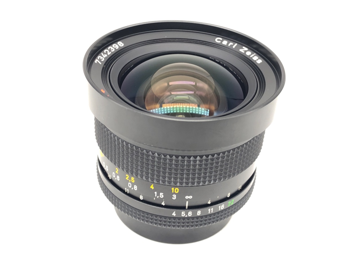 RTS�f�B�X�^�S�� 18/4 MM(J)