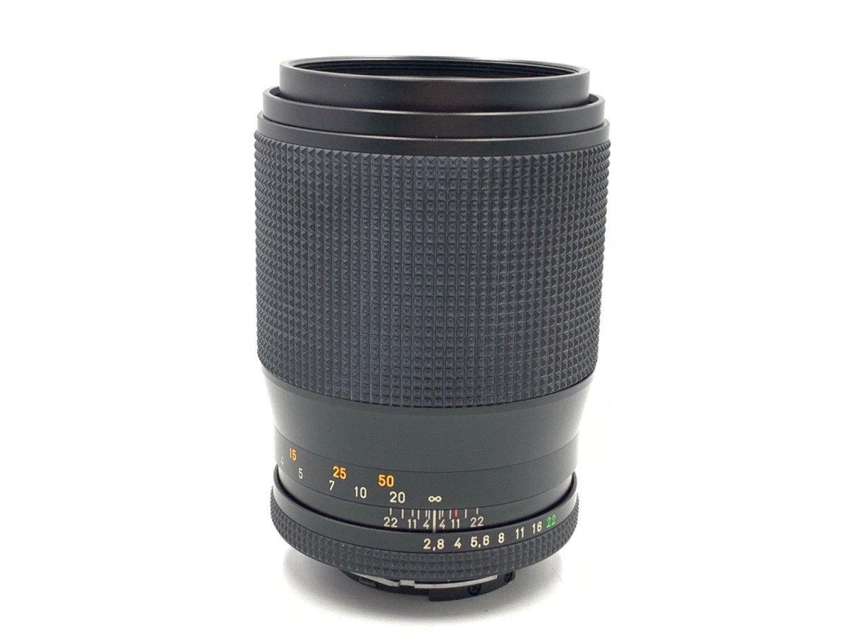 RTS�]�i�[ 135/2.8 MM(J)