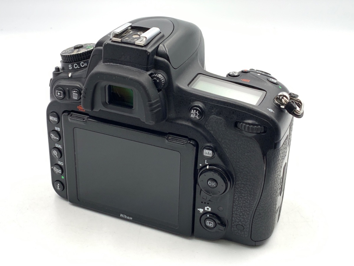D750 ���ި�y2432����f�z