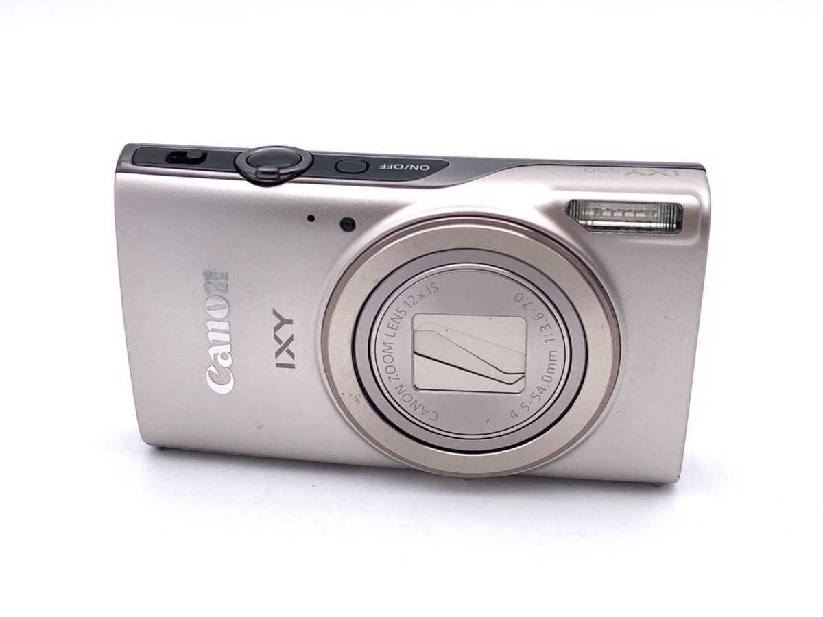 IXY 650 ���ް�y2020����f�z