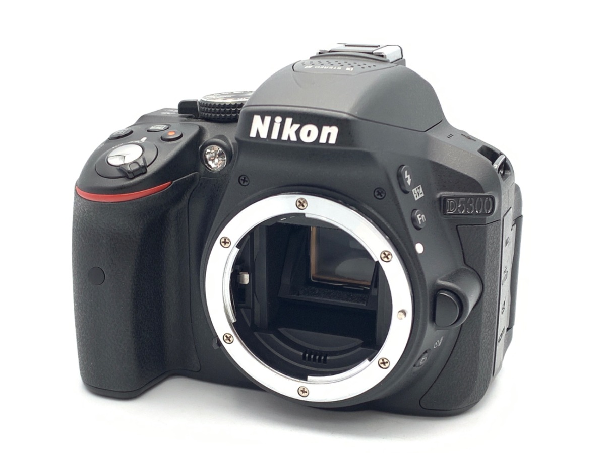 D5300 ���ި ��ׯ��y2416����f�z