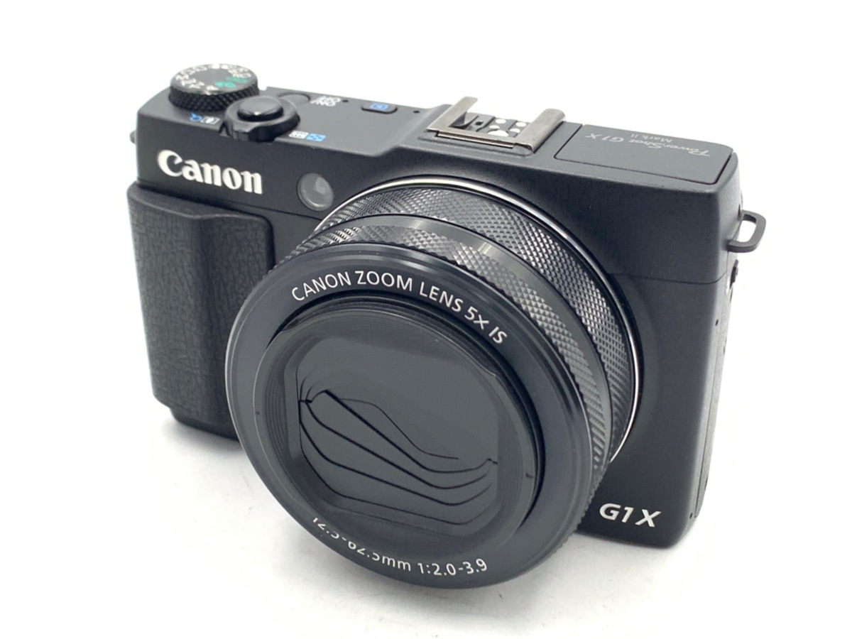 価格.com - CANON PowerShot A3500 IS [シルバー] 純正オプション