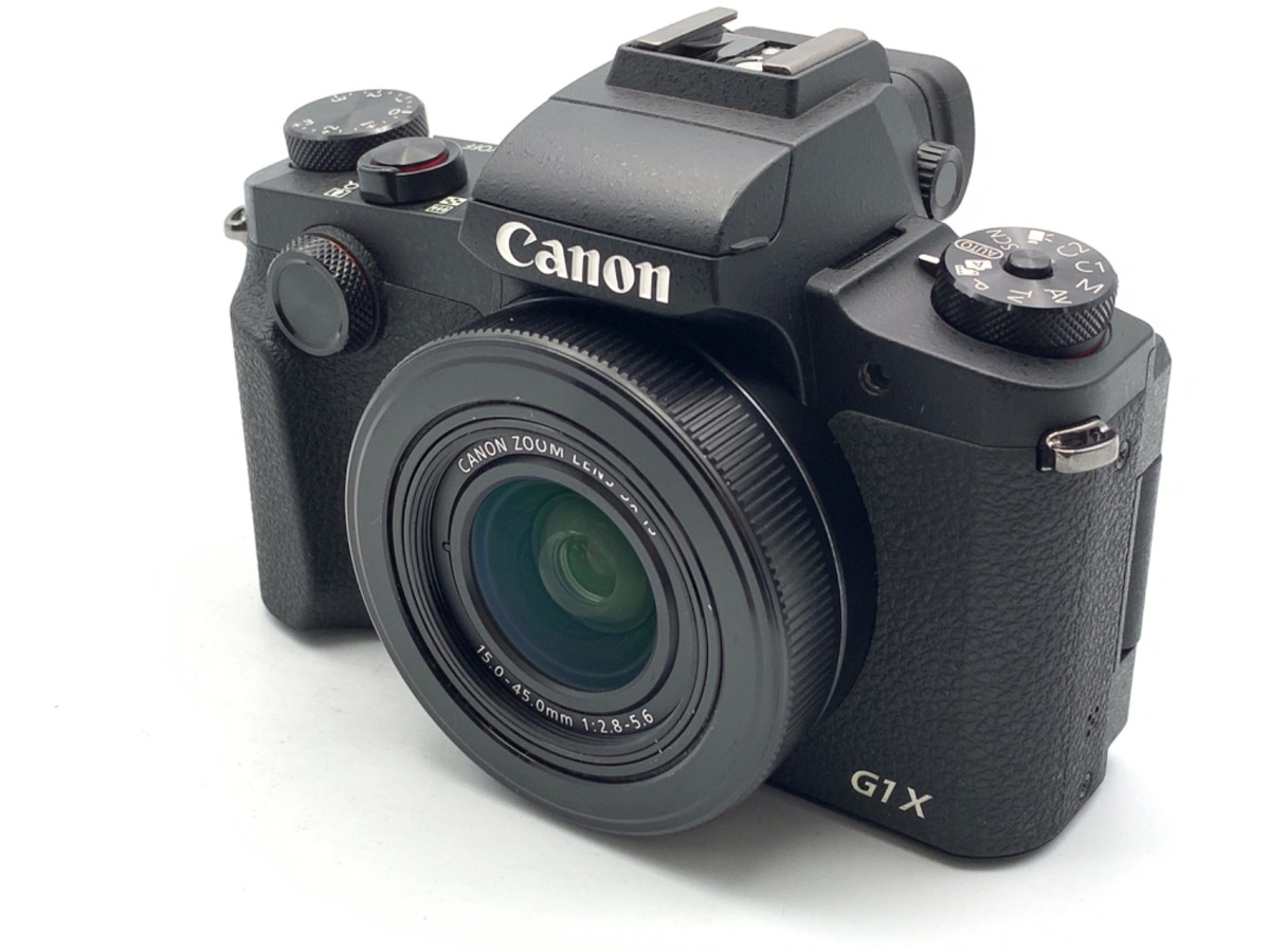価格.com - CANON PowerShot SX740 HS 純正オプション