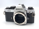 中古】フィルムカメラ｜FM2 在庫一覧｜カメラのキタムラ