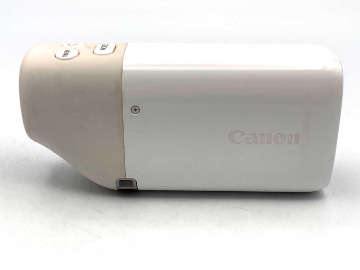 【極美品】Canon PowerShot SX730 HS シルバー Canon PowerShot SX730 HS (Silver) 20.3-megapixel digital camera