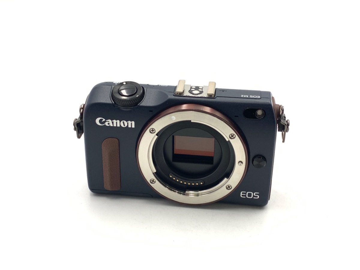 EOS M2 ���ި �޲��ٰ�y1800����f�z