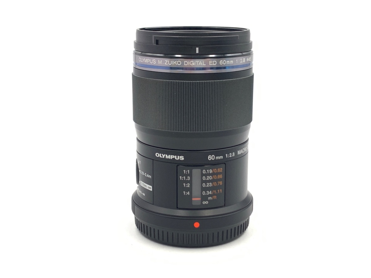 OLYMPUS 60mm f2.8 macro 中古 中古】オリンパス M.ZUIKO DIGITAL ED 60mm F2.8 Macro 在庫一覧