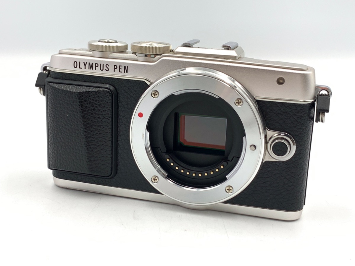 E-PL7 ���ި ���ް�y1605����f�z