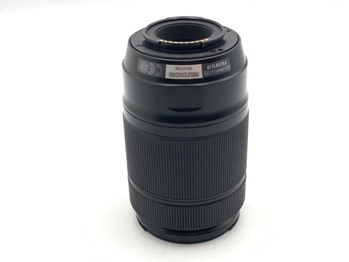 XC 50-230/4.5-6.7 OIS II ��ׯ�