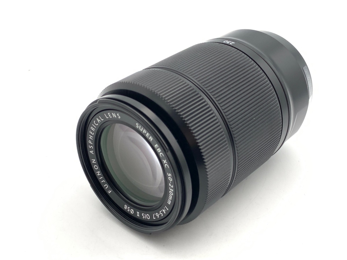 XC 50-230/4.5-6.7 OIS II ��ׯ�