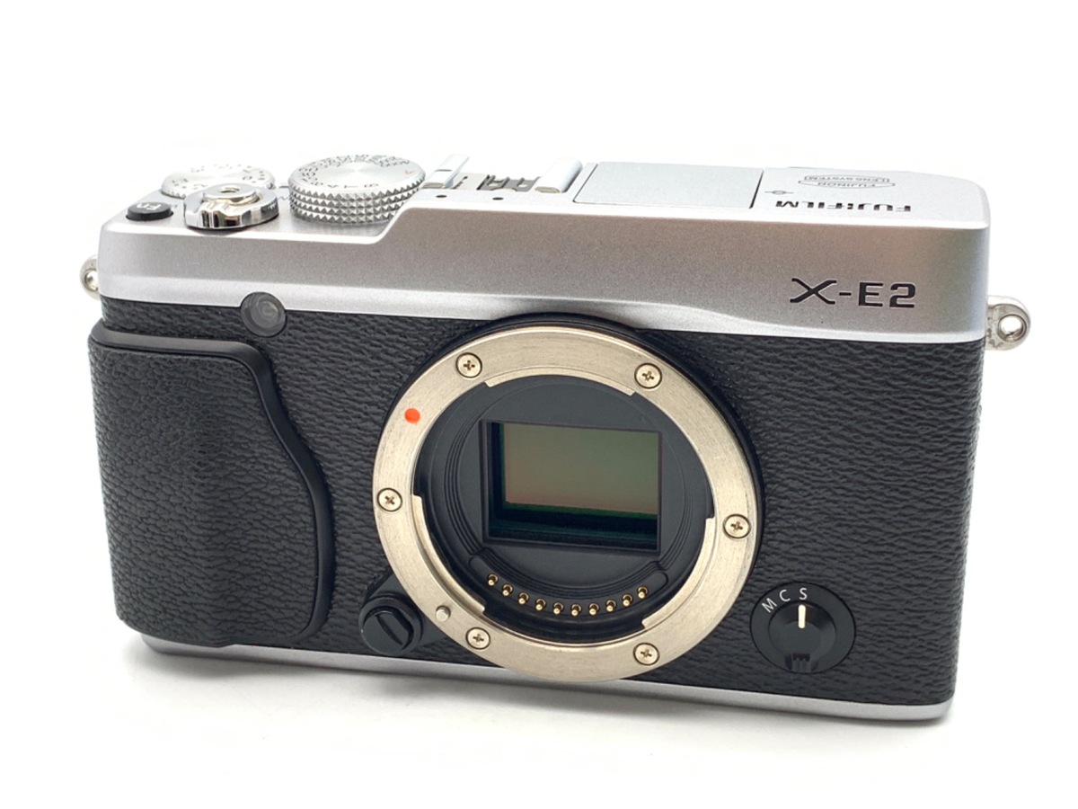 価格.com - 富士フイルム FUJIFILM X-S20 XC15-45mmレンズキット 純正