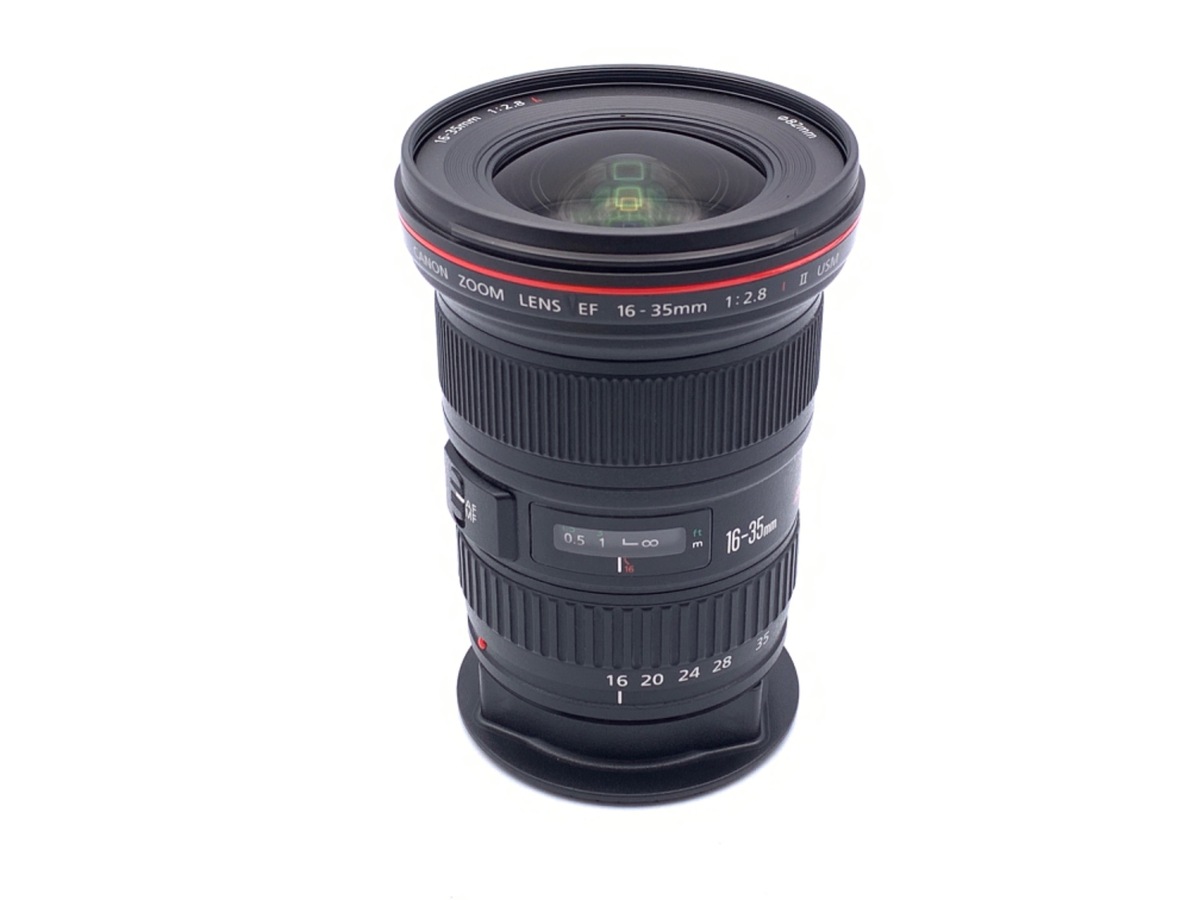 中古】交換レンズ｜キヤノン EF35mm F2 在庫一覧｜カメラのキタムラ