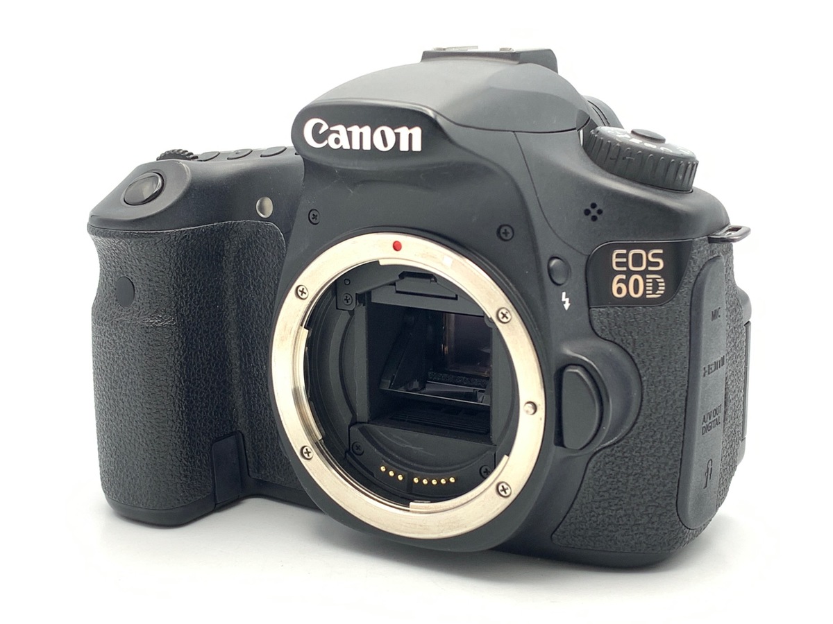 価格.com - CANON EOS M200 ボディ [ホワイト] 純正オプション