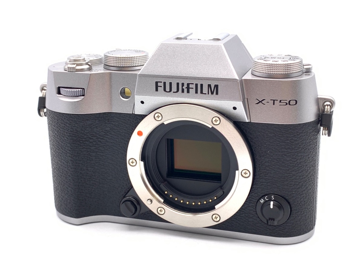価格.com - 富士フイルム FUJIFILM X-T5 ボディ 日英2言語設定モデル