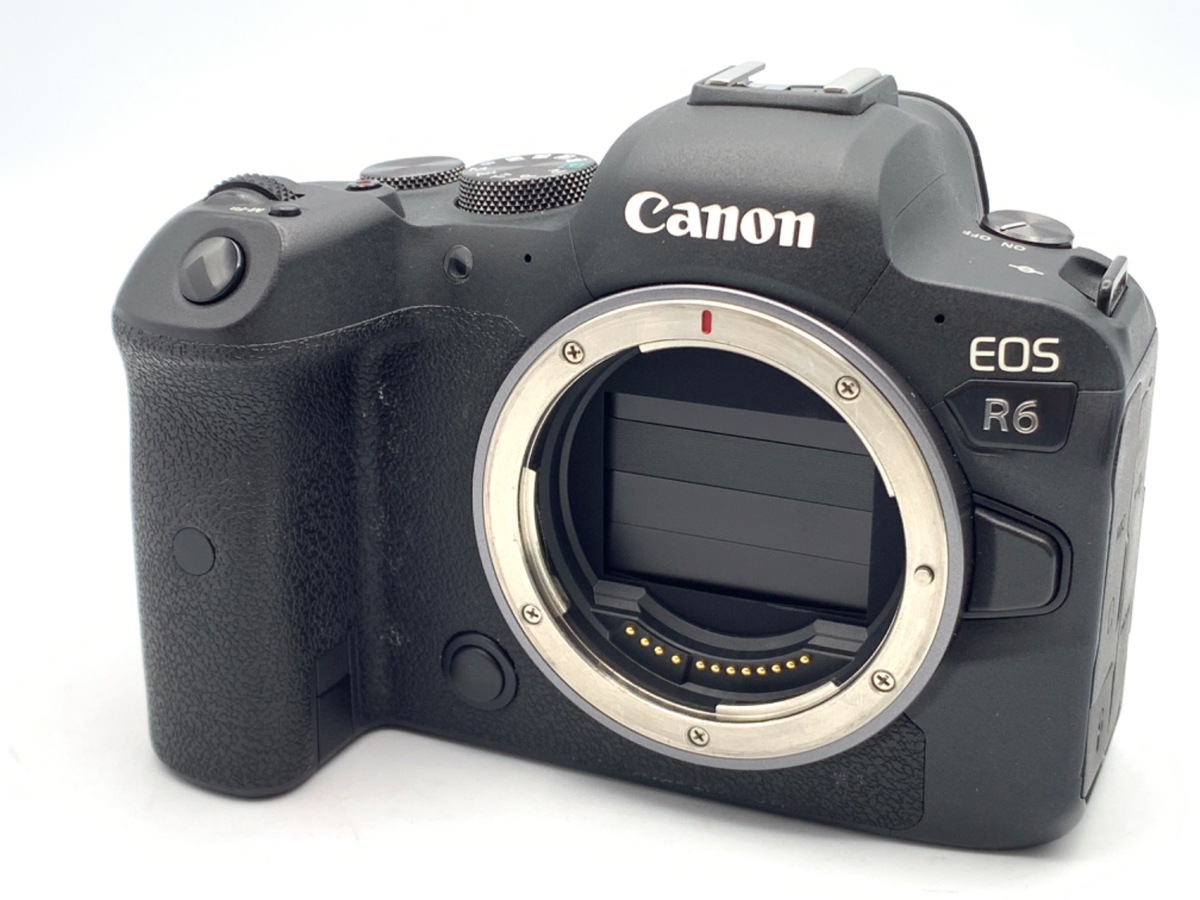 価格.com - CANON EOS M100 ダブルレンズキット [グレー] 純正オプション