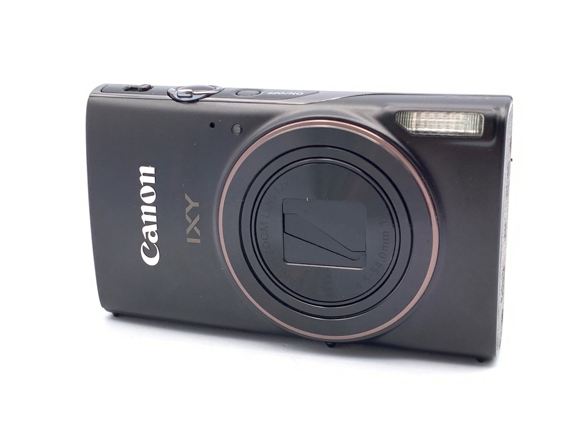 価格.com - CANON IXY 210 純正オプション