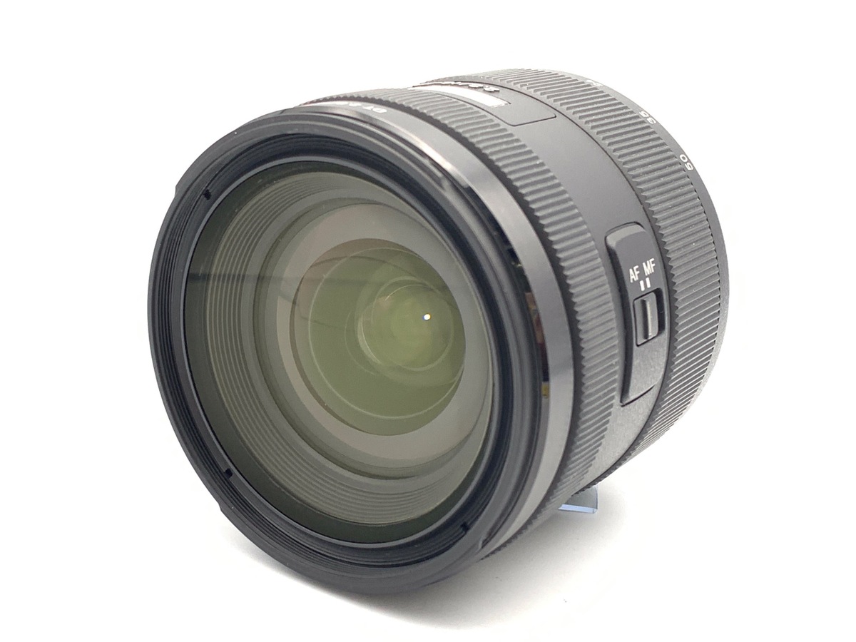 中古】ソニー DT 16-50mm F2.8 SSM [SAL1650]｜｜カメラのキタムラ
