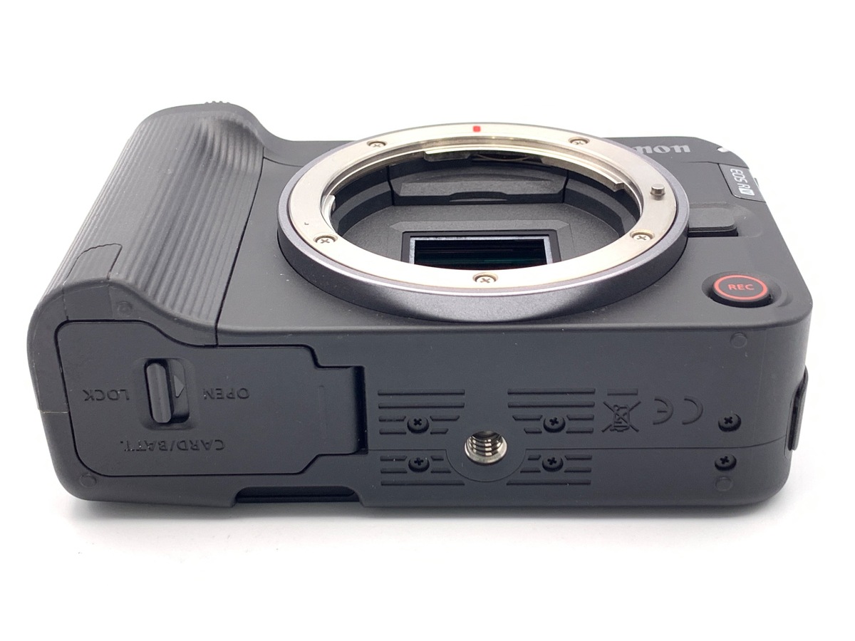 EOS R50 V ボディ