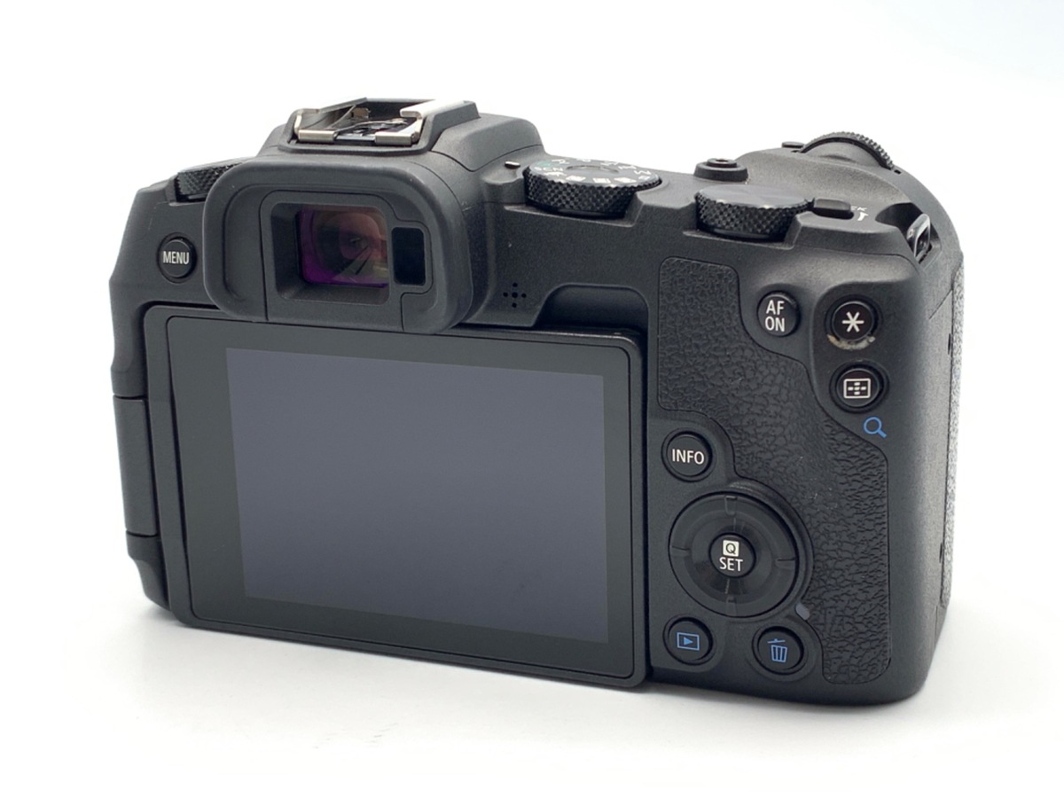EOS RP ���ި�y2620����f�z