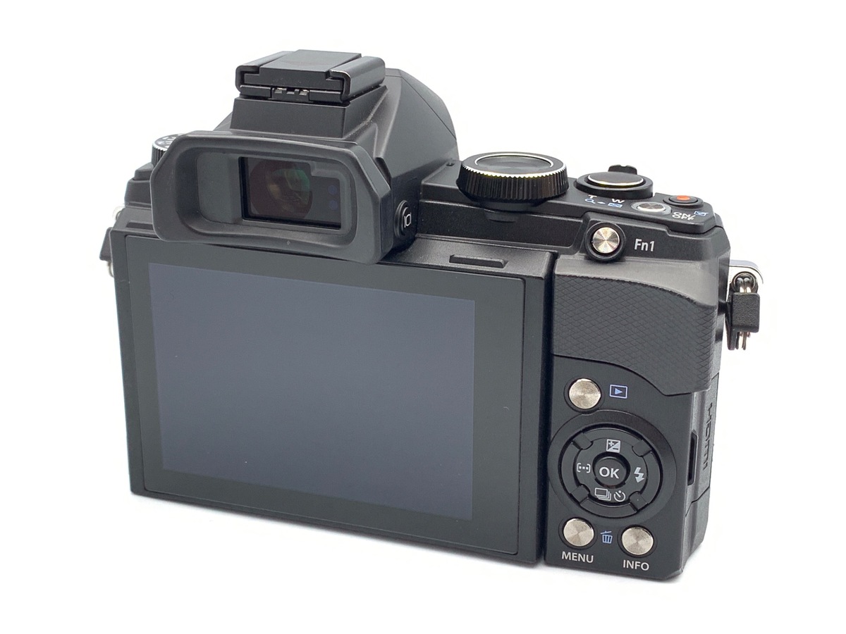 STYLUS 1�y1200����f�z