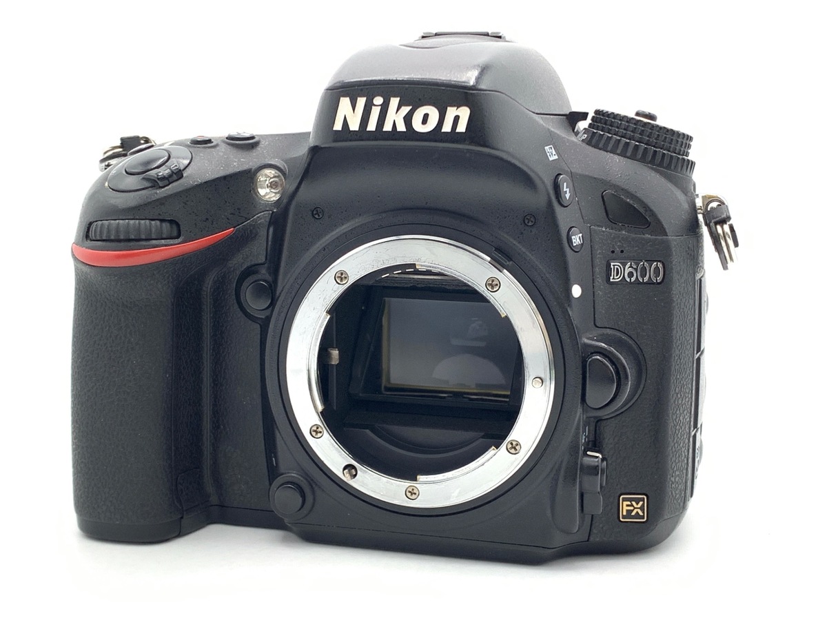 D600 ���ި�y2400����f�z