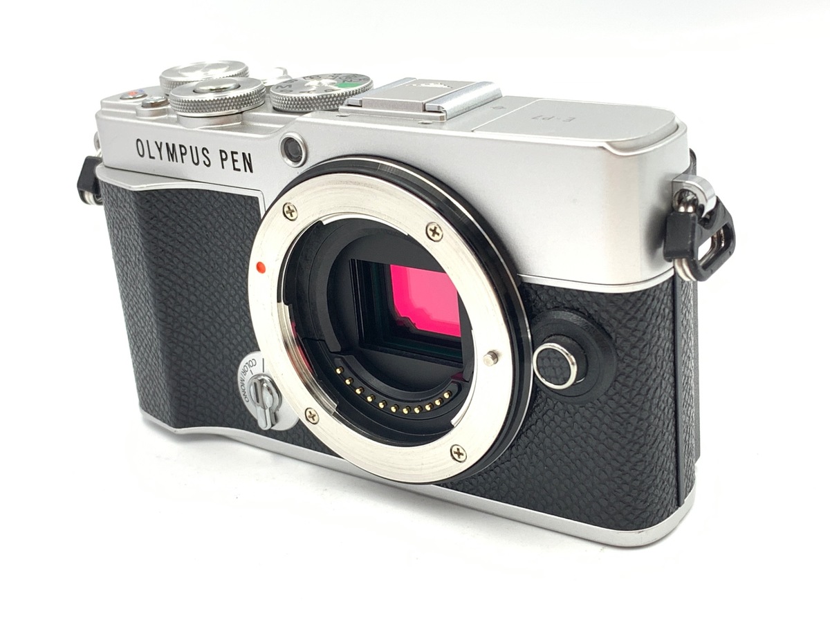 PEN E-P7 ���ި ���ް�y2030����f�z