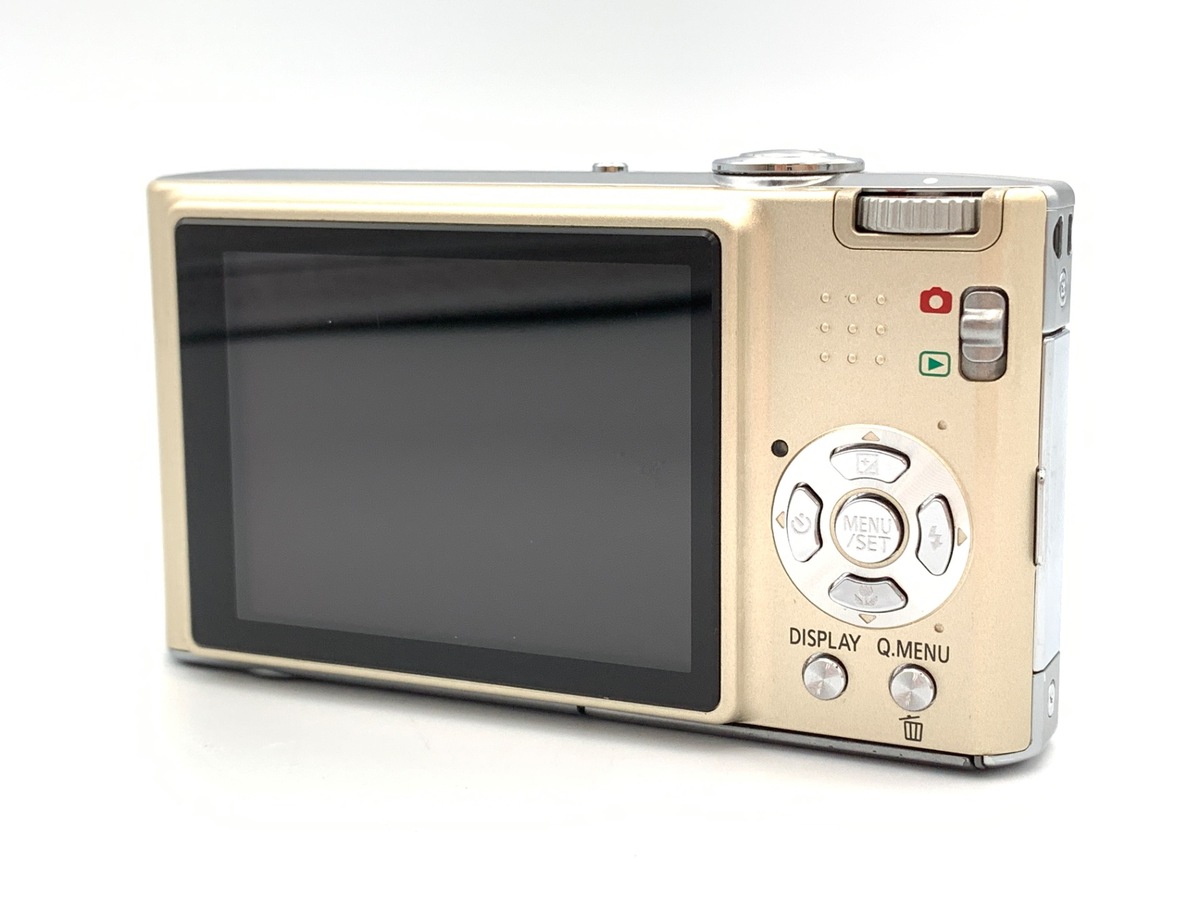 DMC-FX35 ��۽�ް��ށy1010����f�z