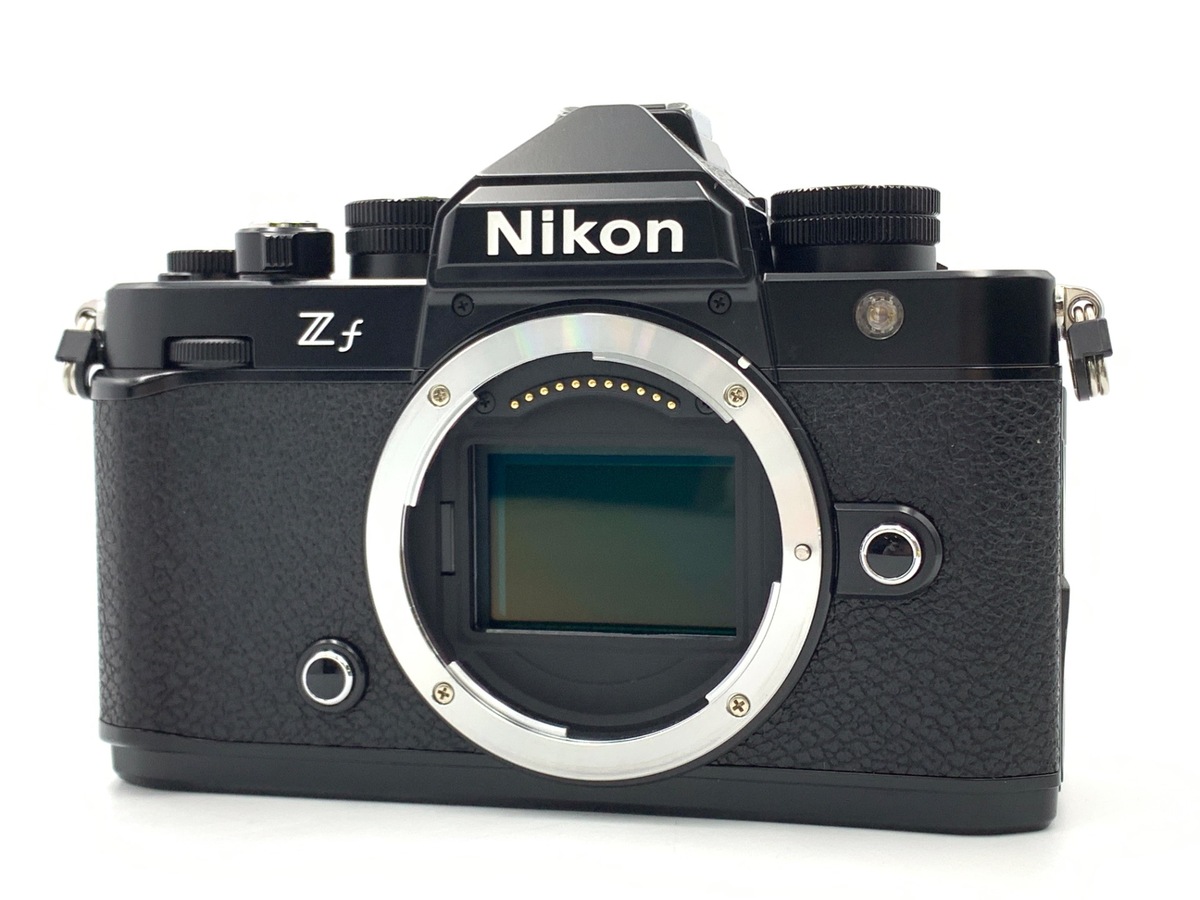 Zf ���ި ��ׯ�