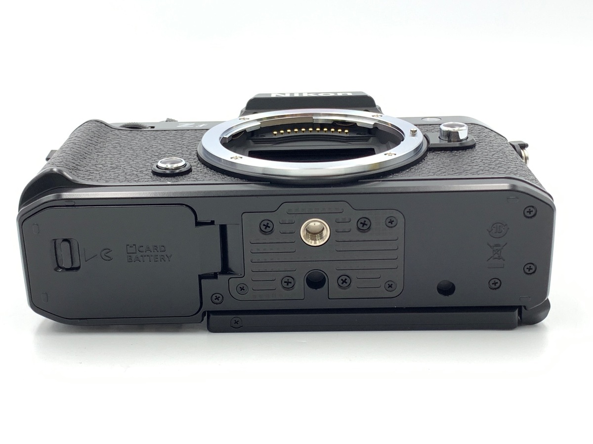 Zf ���ި ��ׯ�
