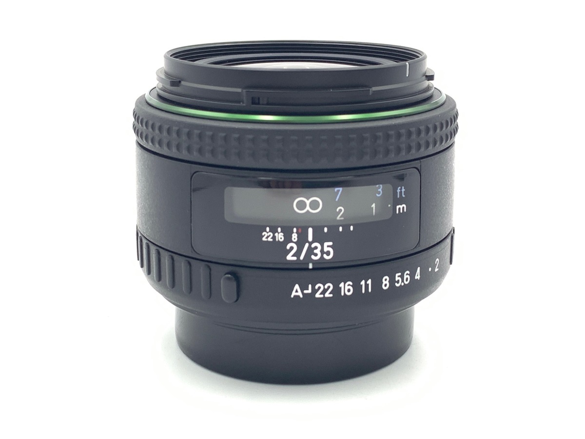 カメラのキタムラ|【中古】交換レンズ:ペンタックス Kマウント:広角 カメラのキタムラ|【中古】交換レンズ:ペンタックス Kマウント:広角