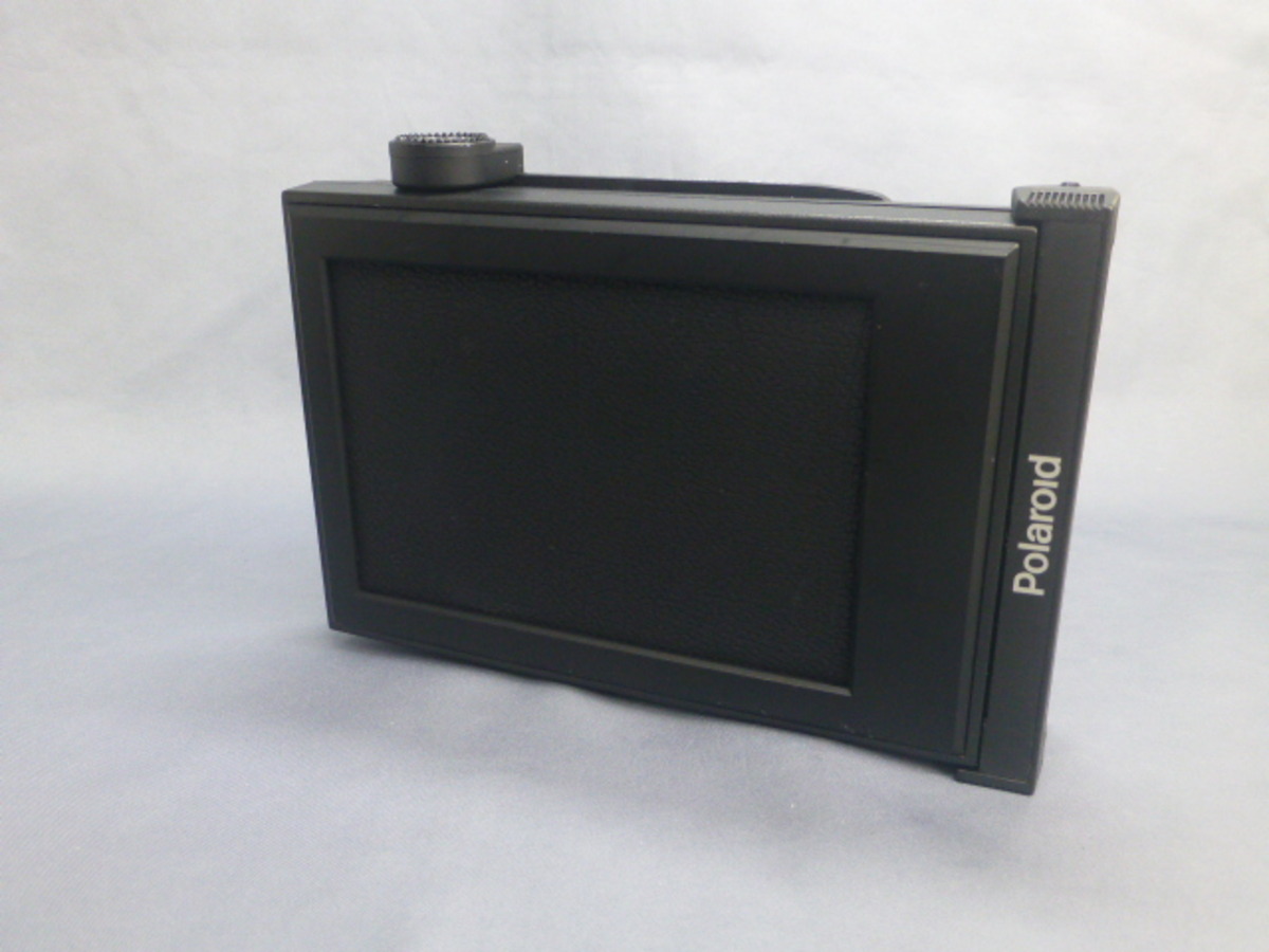中古：AB(良品)】マミヤ フィルムホルダー・中枠 各種 | 2445940053347