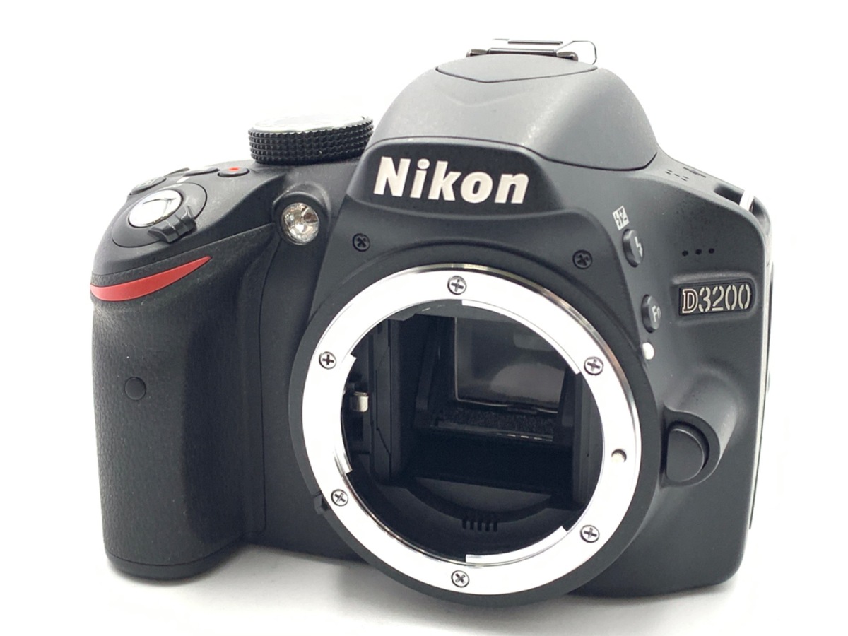 価格.com - ニコン Nikon 1 J1 ダブルズームキット ピンク