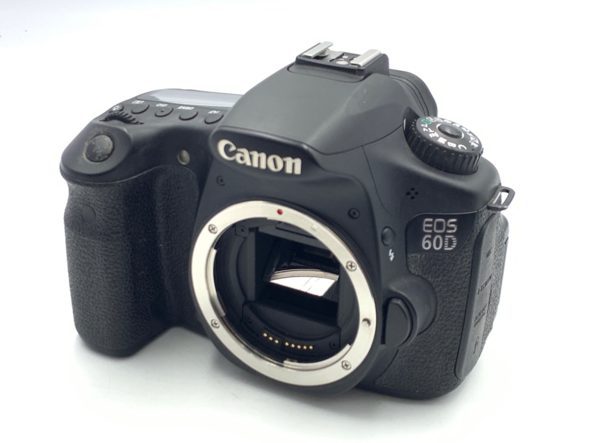 価格.com - CANON EOS 7D ボディ 純正オプション