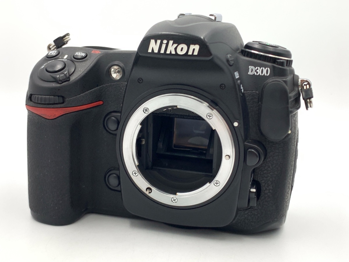 Nikon Z7 ボディ + 予備バッテリー等 おまけあり 中古)Nikon (ニコン) Z7 ボディ (RAW動画出力 有償設定済み