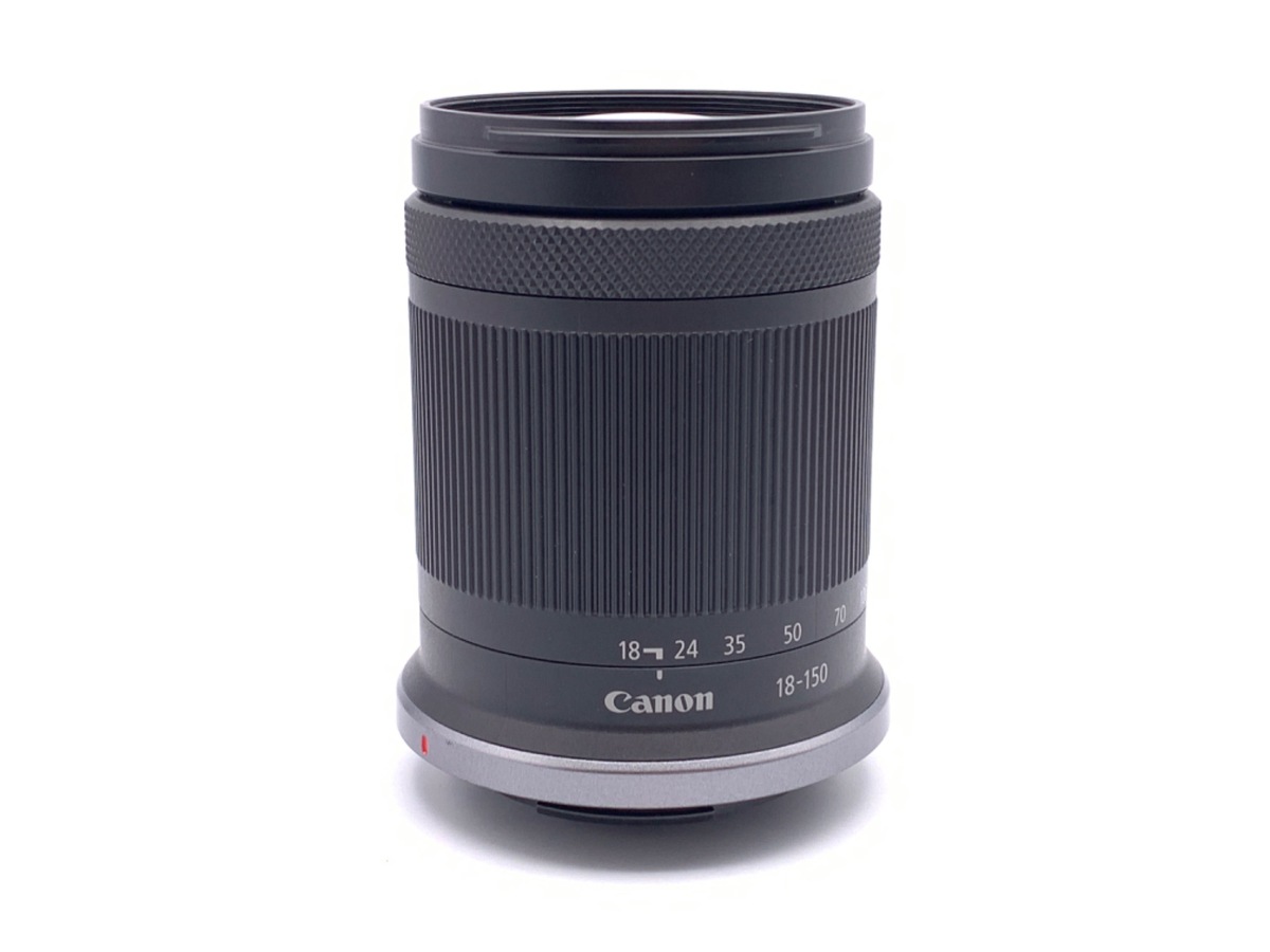 価格.com - CANON EF24-70mm F2.8L II USM 価格比較