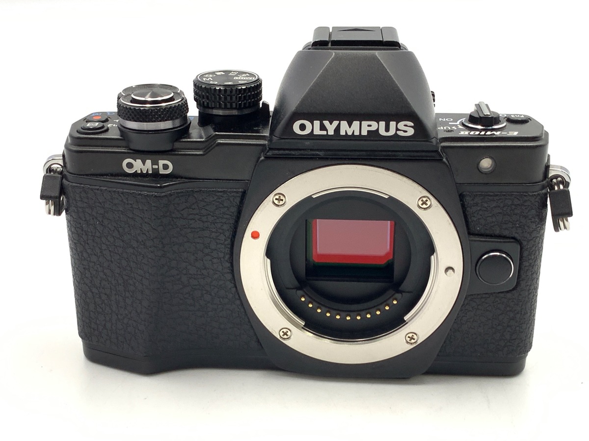 OLYMPUS PEN Lite E-PL5 ダブルズームキット 純正バック付き オリンパス OLYMPUS PEN Lite E-PL5 ダブルズームキット