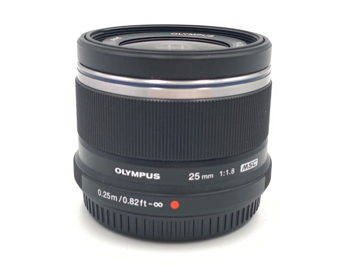 価格.com - オリンパス M.ZUIKO DIGITAL ED 14-150mm F4.0-5.6