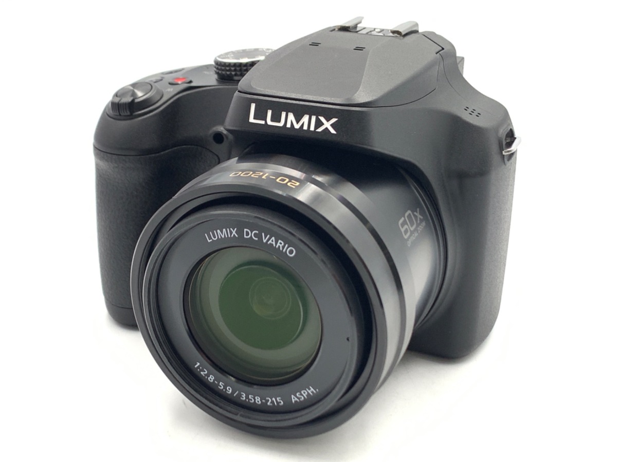 価格.com - パナソニック LUMIX DMC-XS1-R [レッド] 純正オプション