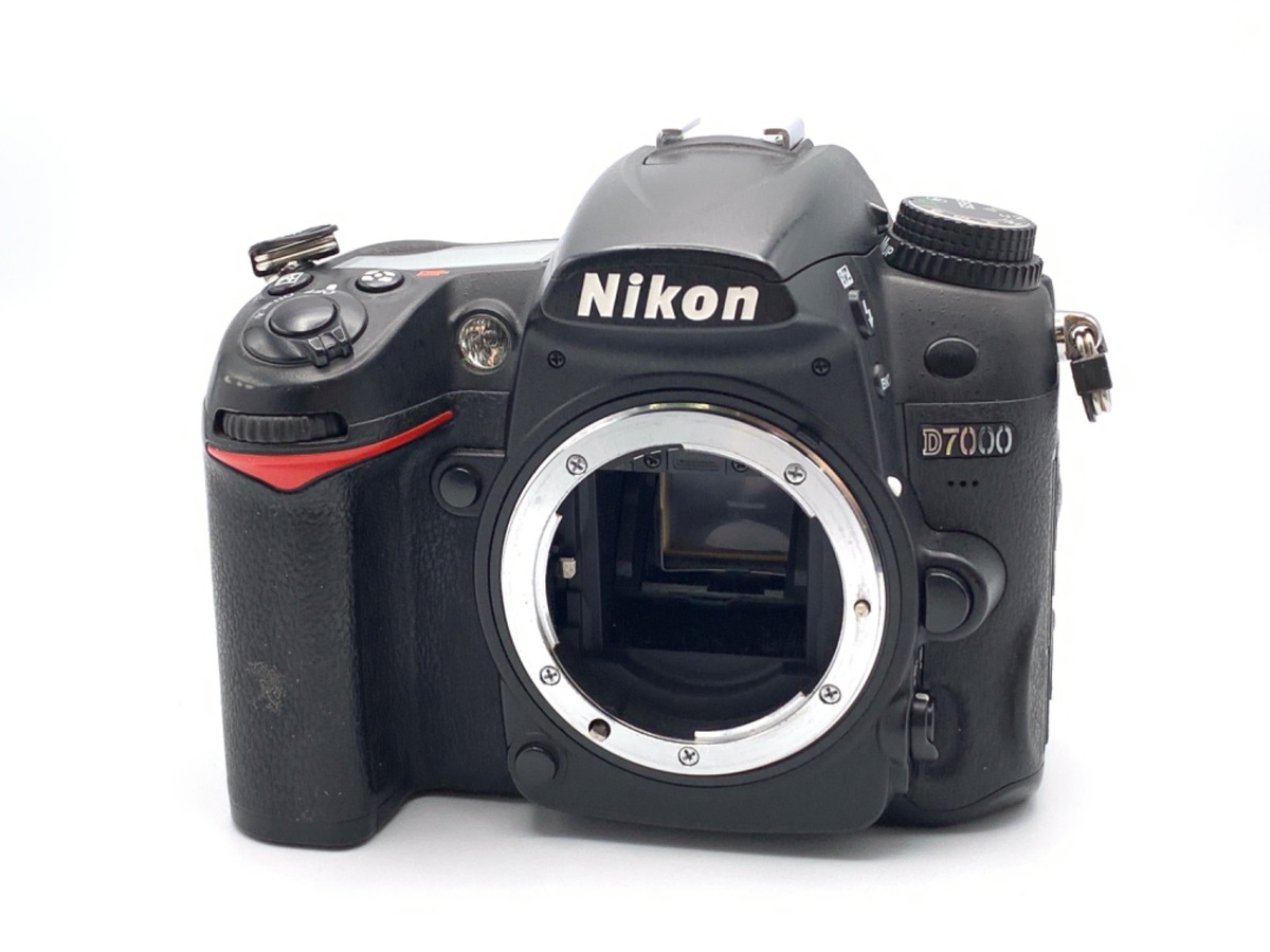 【NIKON】D700 ボディ ニコン 良品】Nikon（ニコン）D780 ボディ _GP00002876 - メルカリ