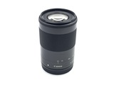 中古】キヤノン EF-M55-200mm F4.5-6.3 IS STM 在庫一覧｜カメラ