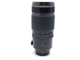フジノンXF50-140mmF2.8 R LM OIS 中古　富士フィルム中古 フジノンレンズ XF50-140mmF2.8 R LM OIS WR 中古価格比較 - 価格.com