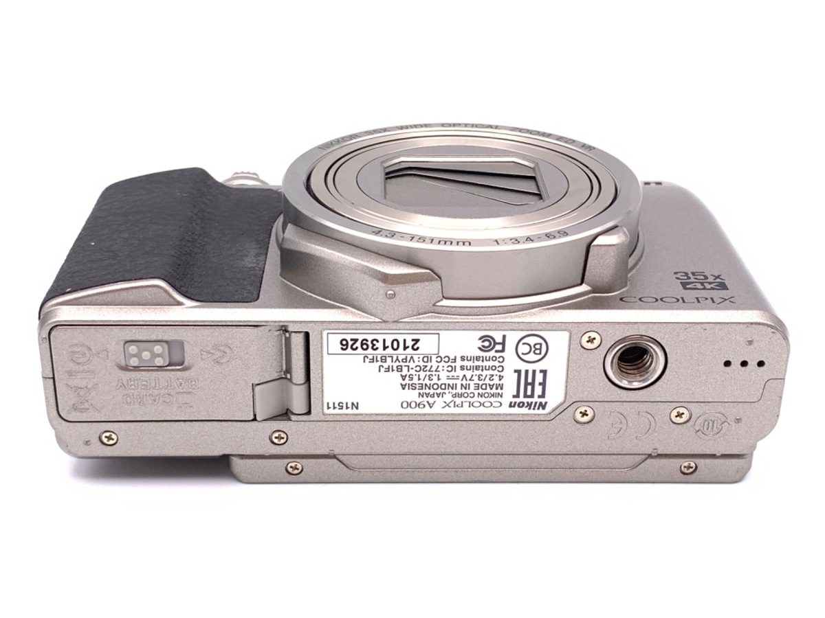 COOLPIX A900 ްy2029fz