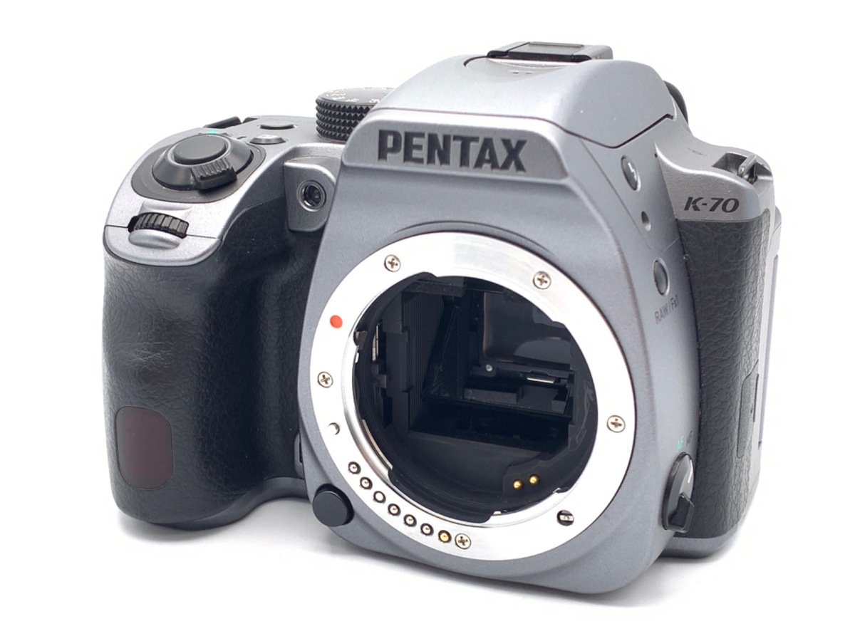 【PENTAX】K-70 ボディ ペンタックス ペンタックス PENTAX K-70 ボディ 価格比較 - 価格.com