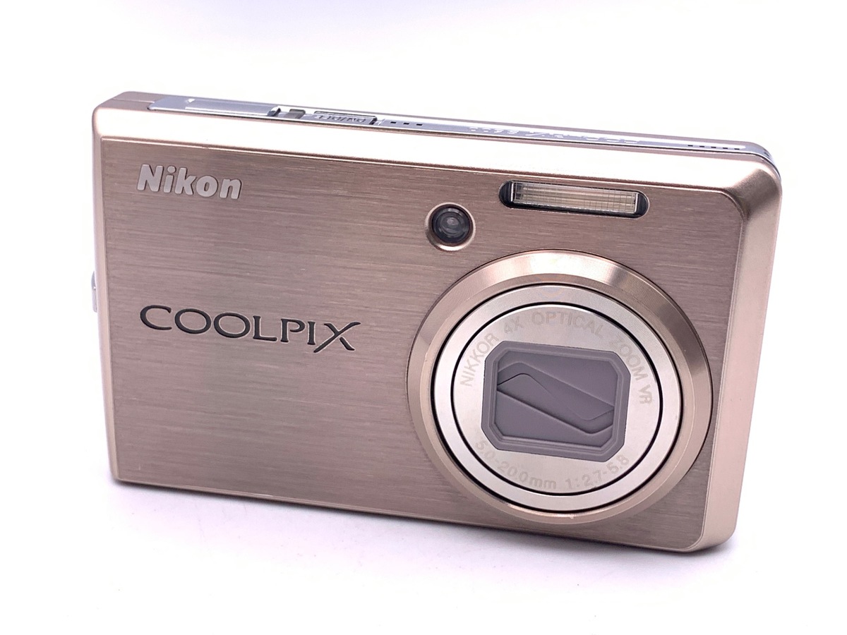 価格.com - ニコン COOLPIX S9700 価格比較