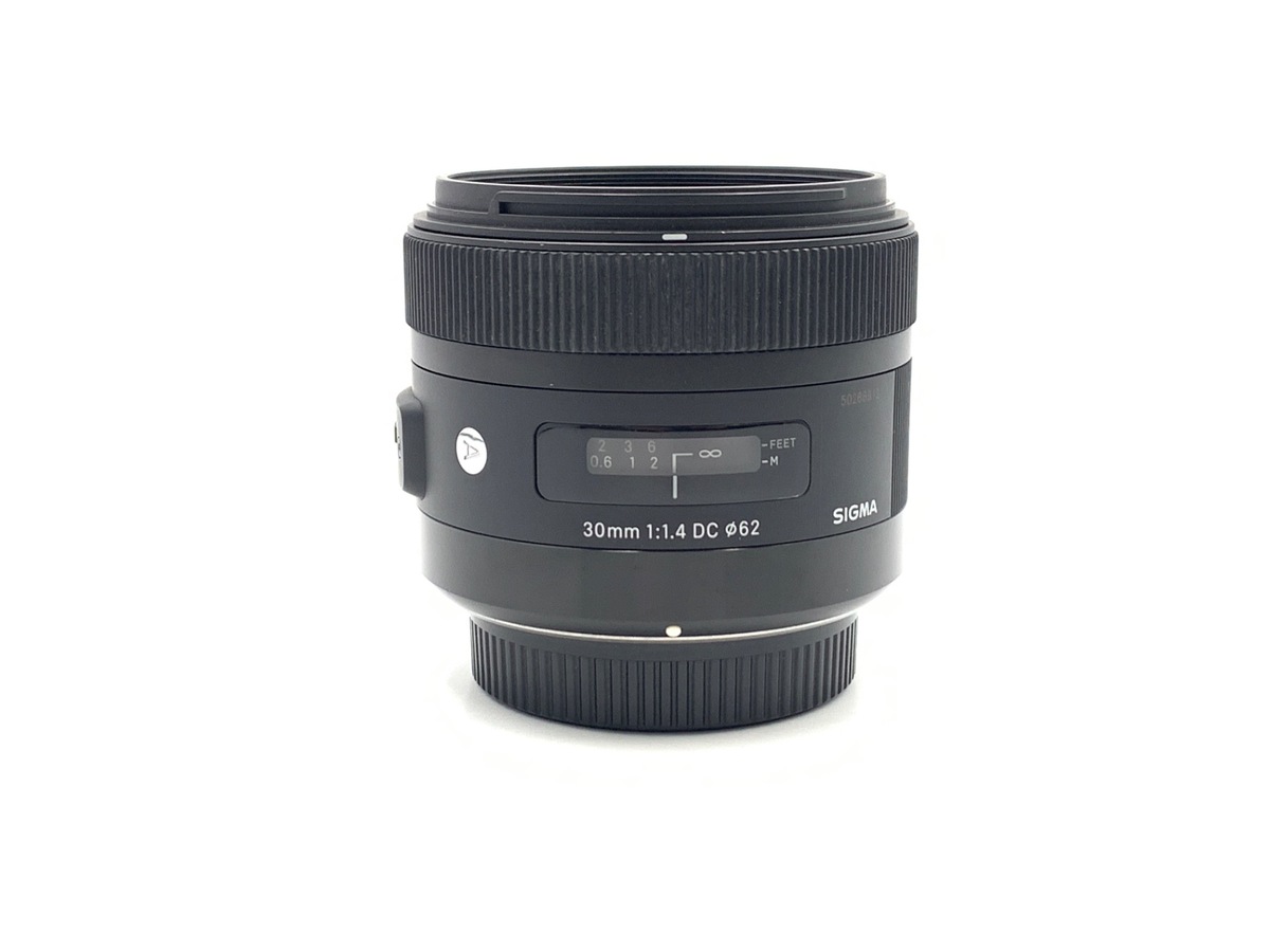 ⭐️美品⭐️シグマ 18-250mm 3.5-6.3 DC OS HSM キャノン用 Amazon.co.jp: シグマ 18-250mm F3.5-6.3 DC OS HSM EO キヤノン