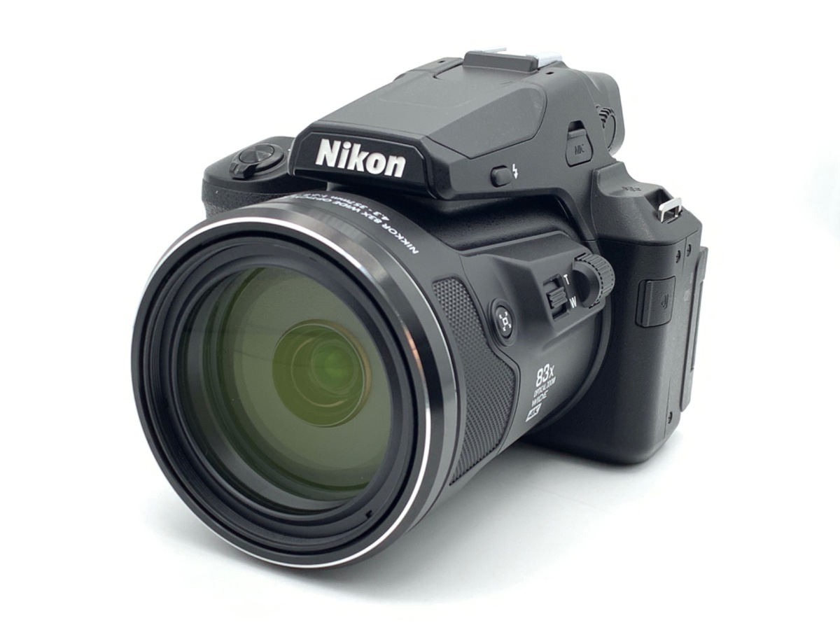 価格.com - ニコン COOLPIX A10 純正オプション